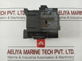 Hyundai 750V/20A Control Relay Hmx 31