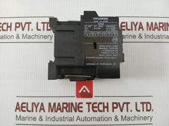 Hyundai 750V/20A Control Relay Hmx 31