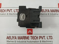 Hyundai 750V/20A Control Relay Hmx 31