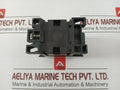 Hyundai 750V/20A Control Relay Hmx 31