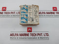 Hyundai 750V Control Relay Hmx 31