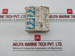 Hyundai 750V Control Relay Hmx 31