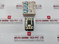 Hyundai 750V Control Relay Hmx 31