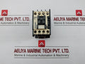 Hyundai 750V Control Relay Hmx 31