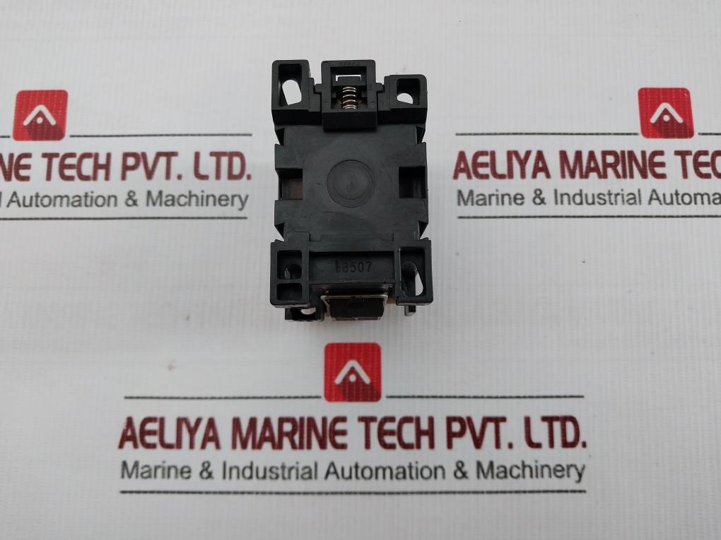 Hyundai 750V Control Relay Hmx 31