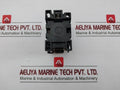 Hyundai 750V Control Relay Hmx 31