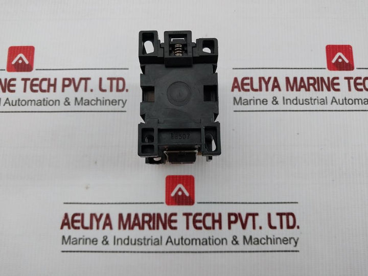 Hyundai 750V Control Relay Hmx 31