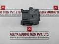 Hyundai 750V Control Relay Hmx 31