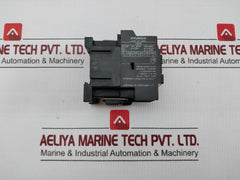 Hyundai 750V Control Relay Hmx 31