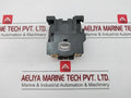 Hyundai 750V Control Relay Hmx 31