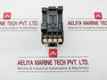 Hyundai 750V Control Relay Hmx 31