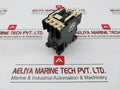 Hyundai 750V Control Relay Hmx 31