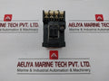 Hyundai 750V Control Relay Hmx 31