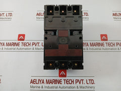 Hyundai Ac440V 7.5Ka Molded Case Circuit Breaker Hbs-63C