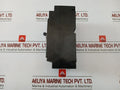 Hyundai Ac440V 7.5Ka Molded Case Circuit Breaker Hbs-63C