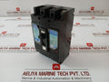 Hyundai Ac440V 7.5Ka Molded Case Circuit Breaker Hbs-63C