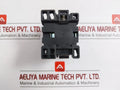 Hyundai Ac Magnetic Contactor 660V/25A Hmc15
