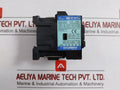 Hyundai Ac Magnetic Contactor 660V/25A Hmc15