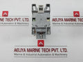 Hyundai Ac Magnetic Contactor 750V/25A Himc 18