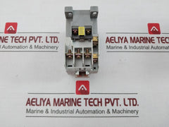 Hyundai Ac Magnetic Contactor 750V/25A Himc 18