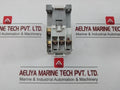 Hyundai Ac Magnetic Contactor 750V/25A Himc 18