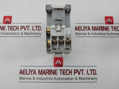 Hyundai Ac Magnetic Contactor 750V/25A Himc 18
