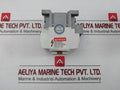 Hyundai Ac Magnetic Contactor 750V/25A Himc 18