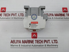 Hyundai Ac Magnetic Contactor 750V/25A Himc 18