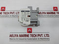 Hyundai Ac Magnetic Contactor 750V/25A Himc 18