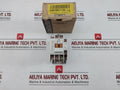 Hyundai Ac Magnetic Contactor 750V/25A Himc 18