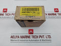 Hyundai Ac Magnetic Contactor 750V/25A Himc 18