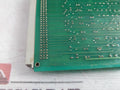 Hyundai Aconis-Pms Power Supply Pwrm/Sio/Aim16/Dim16/Dom16/Iosm/Pr Comm/Pr Com