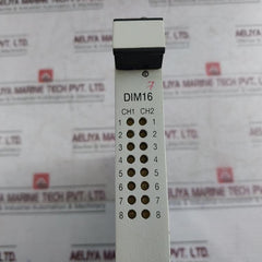 Hyundai Aconis-Pms Power Supply Pwrm/Sio/Aim16/Dim16/Dom16/Iosm/Pr Comm/Pr Com