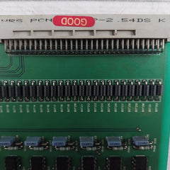 Hyundai Aconis-Pms Power Supply Pwrm/Sio/Aim16/Dim16/Dom16/Iosm/Pr Comm/Pr Com