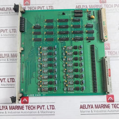 Hyundai Aconis-Pms Power Supply Pwrm/Sio/Aim16/Dim16/Dom16/Iosm/Pr Comm/Pr Com