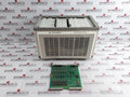 Hyundai Aconis-Pms Power Supply Pwrm/Sio/Aim16/Dim16/Dom16/Iosm/Pr Comm/Pr Com