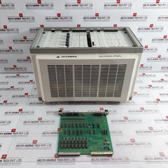 Hyundai Aconis-Pms Power Supply Pwrm/Sio/Aim16/Dim16/Dom16/Iosm/Pr Comm/Pr Com
