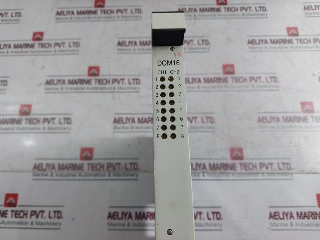 Hyundai Aconis-Pms Power Supply Pwrm/Sio/Aim16/Dim16/Dom16/Iosm/Pr Comm/Pr Com