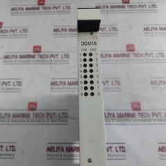 Hyundai Aconis-Pms Power Supply Pwrm/Sio/Aim16/Dim16/Dom16/Iosm/Pr Comm/Pr Com