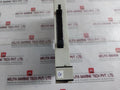 Hyundai Aconis-Pms Power Supply Pwrm/Sio/Aim16/Dim16/Dom16/Iosm/Pr Comm/Pr Com