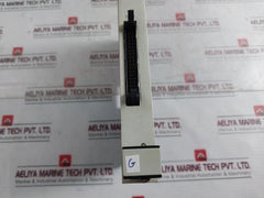 Hyundai Aconis-Pms Power Supply Pwrm/Sio/Aim16/Dim16/Dom16/Iosm/Pr Comm/Pr Com