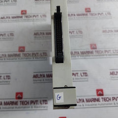 Hyundai Aconis-Pms Power Supply Pwrm/Sio/Aim16/Dim16/Dom16/Iosm/Pr Comm/Pr Com