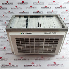 Hyundai Aconis-Pms Power Supply Pwrm/Sio/Aim16/Dim16/Dom16/Iosm/Pr Comm/Pr Com