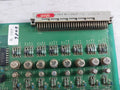 Hyundai Aconis-Pms Power Supply Pwrm/Sio/Aim16/Dim16/Dom16/Iosm/Pr Comm/Pr Com