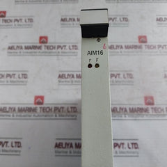 Hyundai Aconis-Pms Power Supply Pwrm/Sio/Aim16/Dim16/Dom16/Iosm/Pr Comm/Pr Com