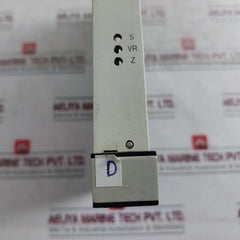 Hyundai Aconis-Pms Power Supply Pwrm/Sio/Aim16/Dim16/Dom16/Iosm/Pr Comm/Pr Com