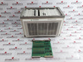 Hyundai Aconis-Pms Power Supply Pwrm/Sio/Aim16/Dim16/Dom16/Iosm/Pr Comm/Pr Com