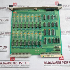 Hyundai Aconis-Pms Power Supply Pwrm/Sio/Aim16/Dim16/Dom16/Iosm/Pr Comm/Pr Com