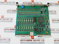 Hyundai Aim16 970129 Ver: 1.1 Analog Interface Module