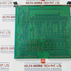 Hyundai Aim16 970129 Ver: 1.1 Analog Interface Module